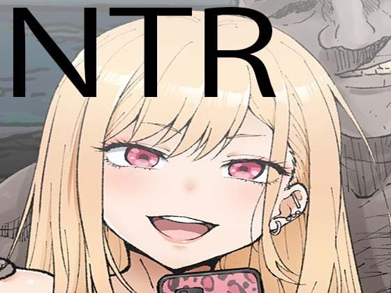 [アヘ丸]バイトがんばるコスプレイヤーさん|寝取り・寝取られ・NTR