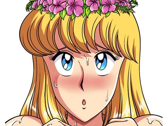 [今時nation]Fantia2022年 200円支援者向け作品まとめ|巨乳